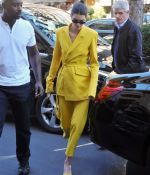 Access_Kardashian_22.jpg