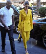 Access_Kardashian_24.jpg