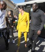 Access_Kardashian_4.jpg