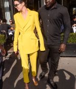 Access_Kardashian_5.jpg
