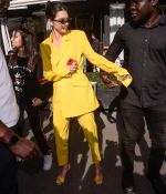 Access_Kardashian_6.jpg