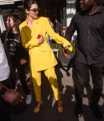 Access_Kardashian_7.jpg