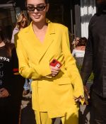 Access_Kardashian_8.jpg