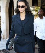 Access_Kardashian_5.jpg