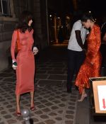 Access_Kardashian_01.jpg
