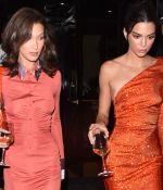Access_Kardashian_6.jpg