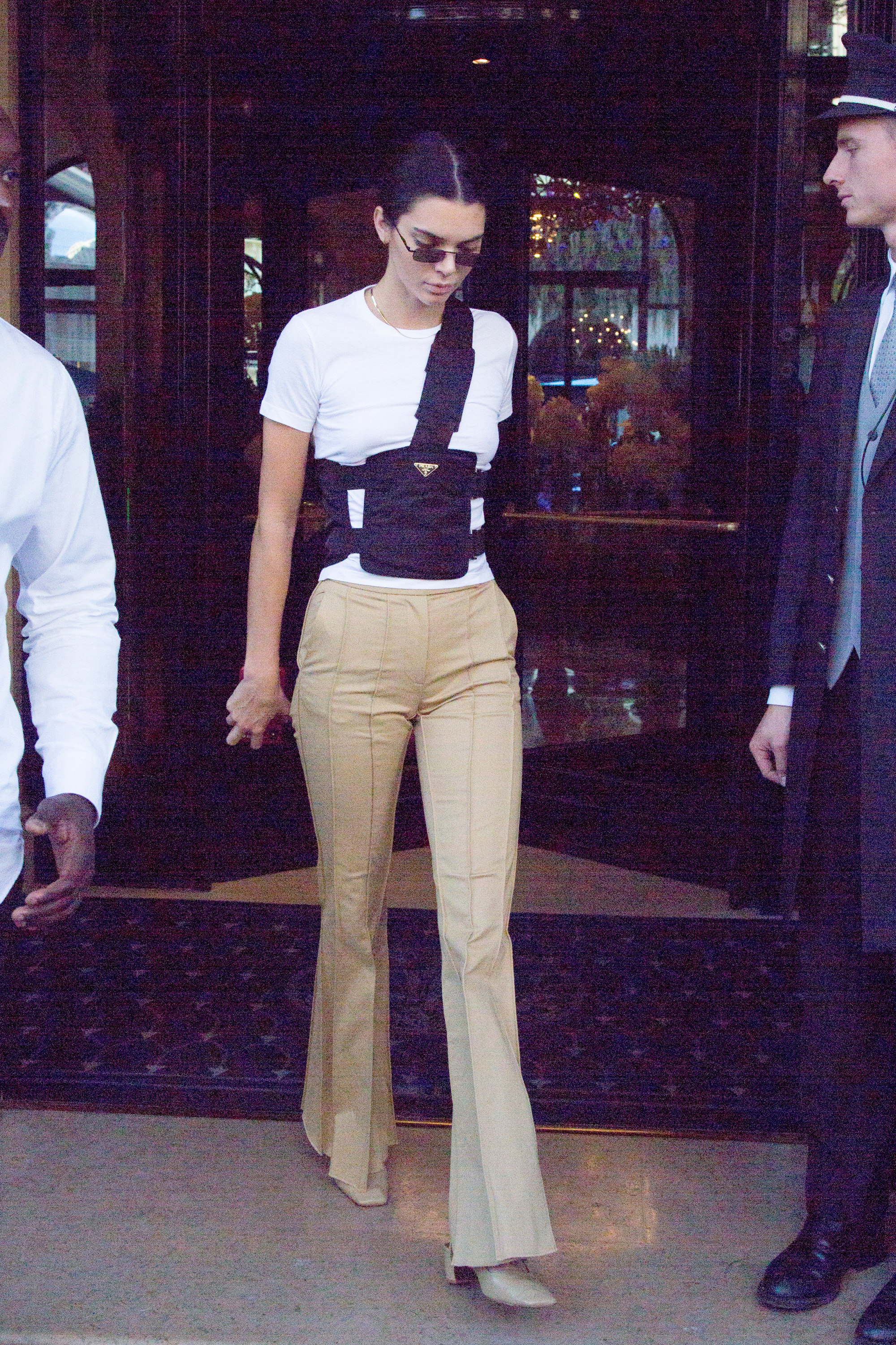 Access_Kardashian_2.jpg