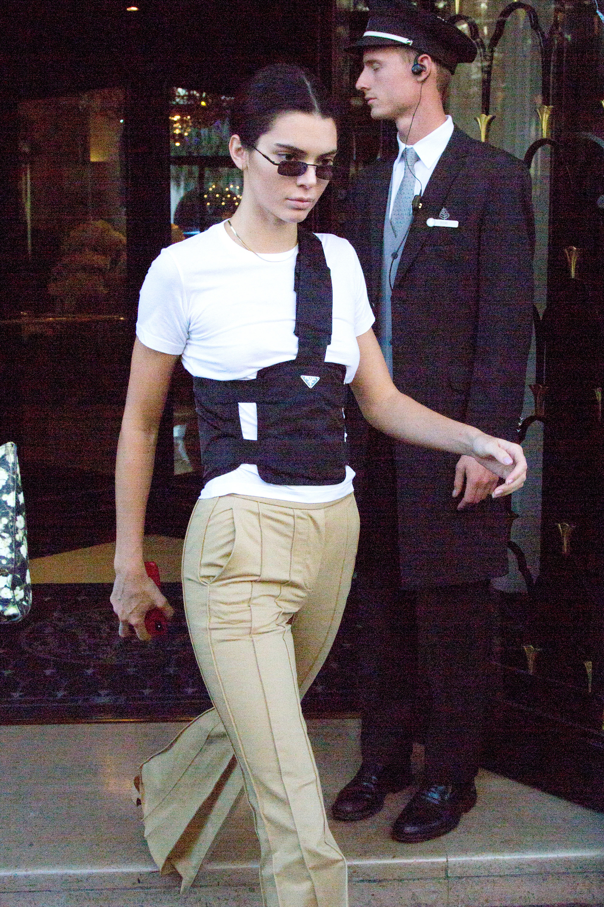 Access_Kardashian_4.jpg