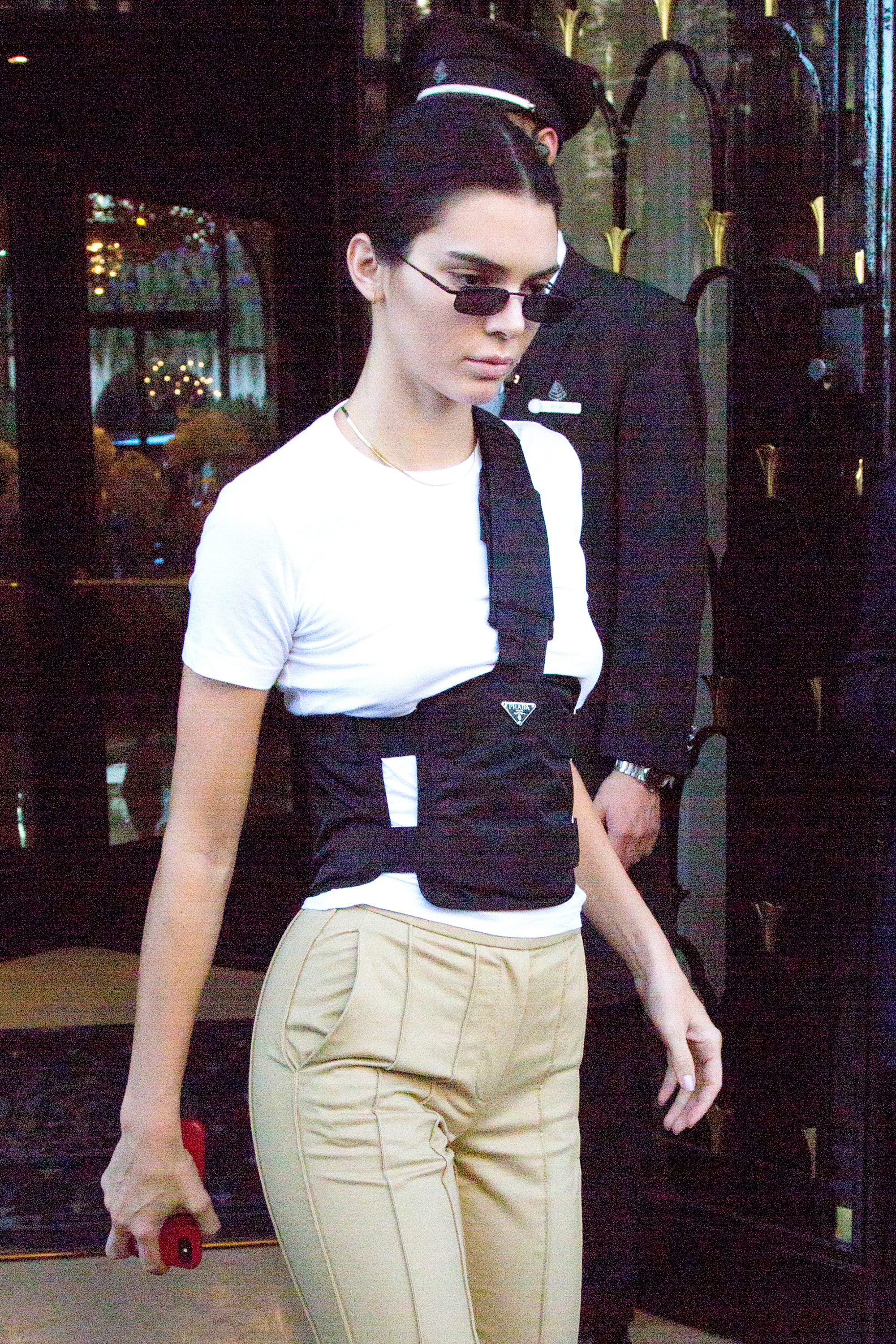 Access_Kardashian_5.jpg