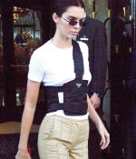 Access_Kardashian_5.jpg