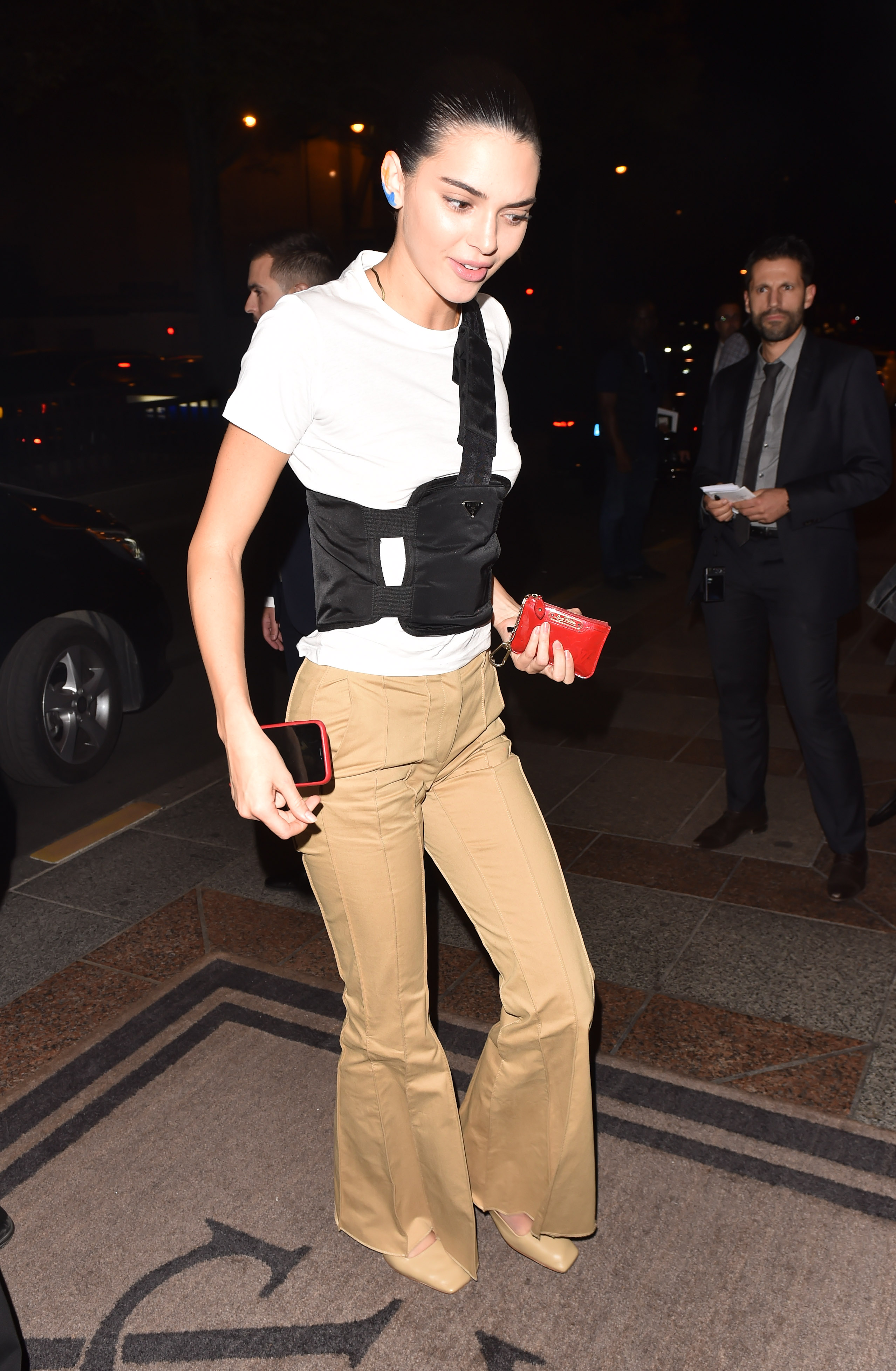 Access_Kardashian_6.jpg