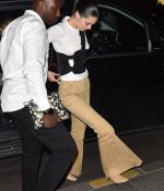 Access_Kardashian_1.jpg