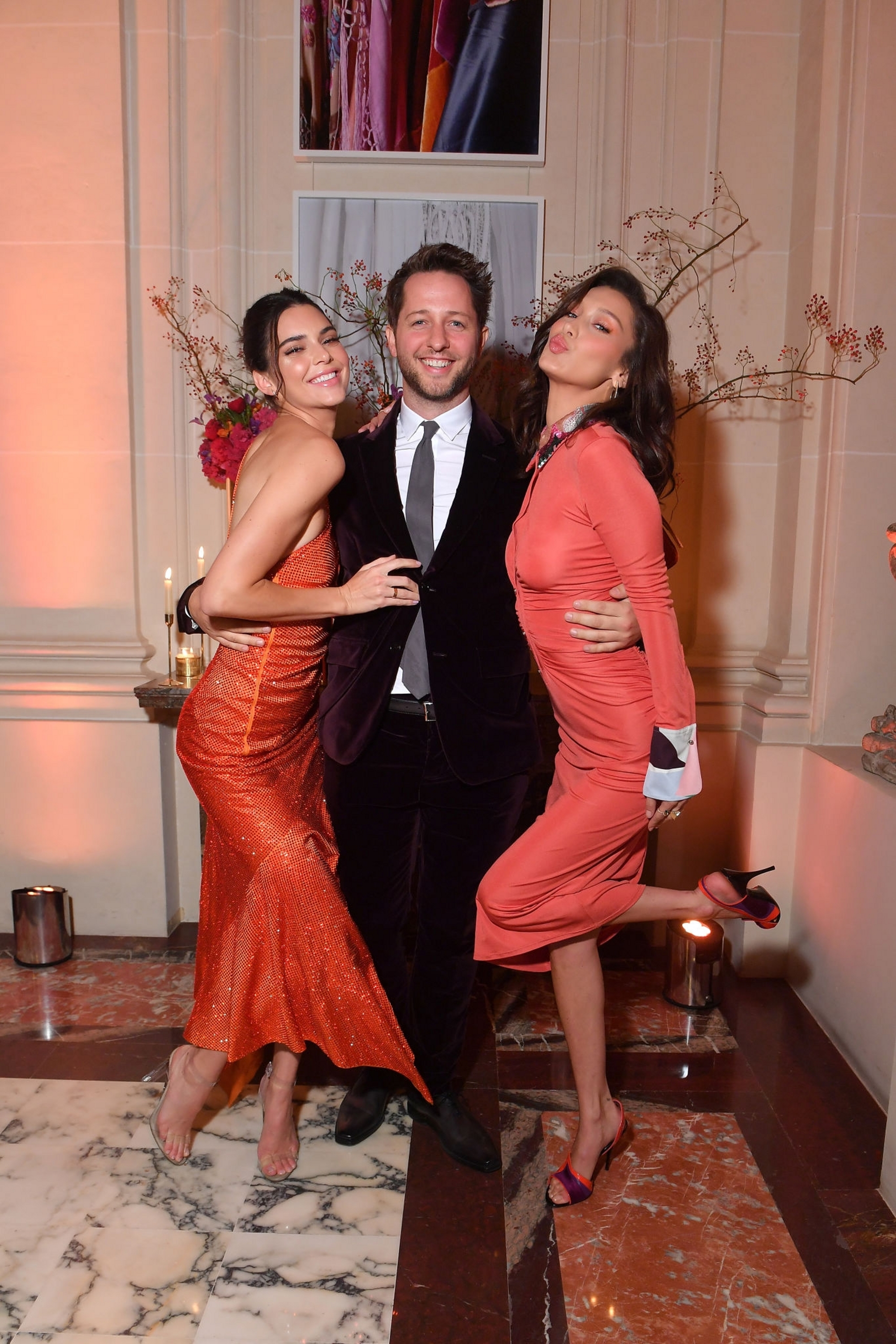 Access_Kardashian_3.jpg