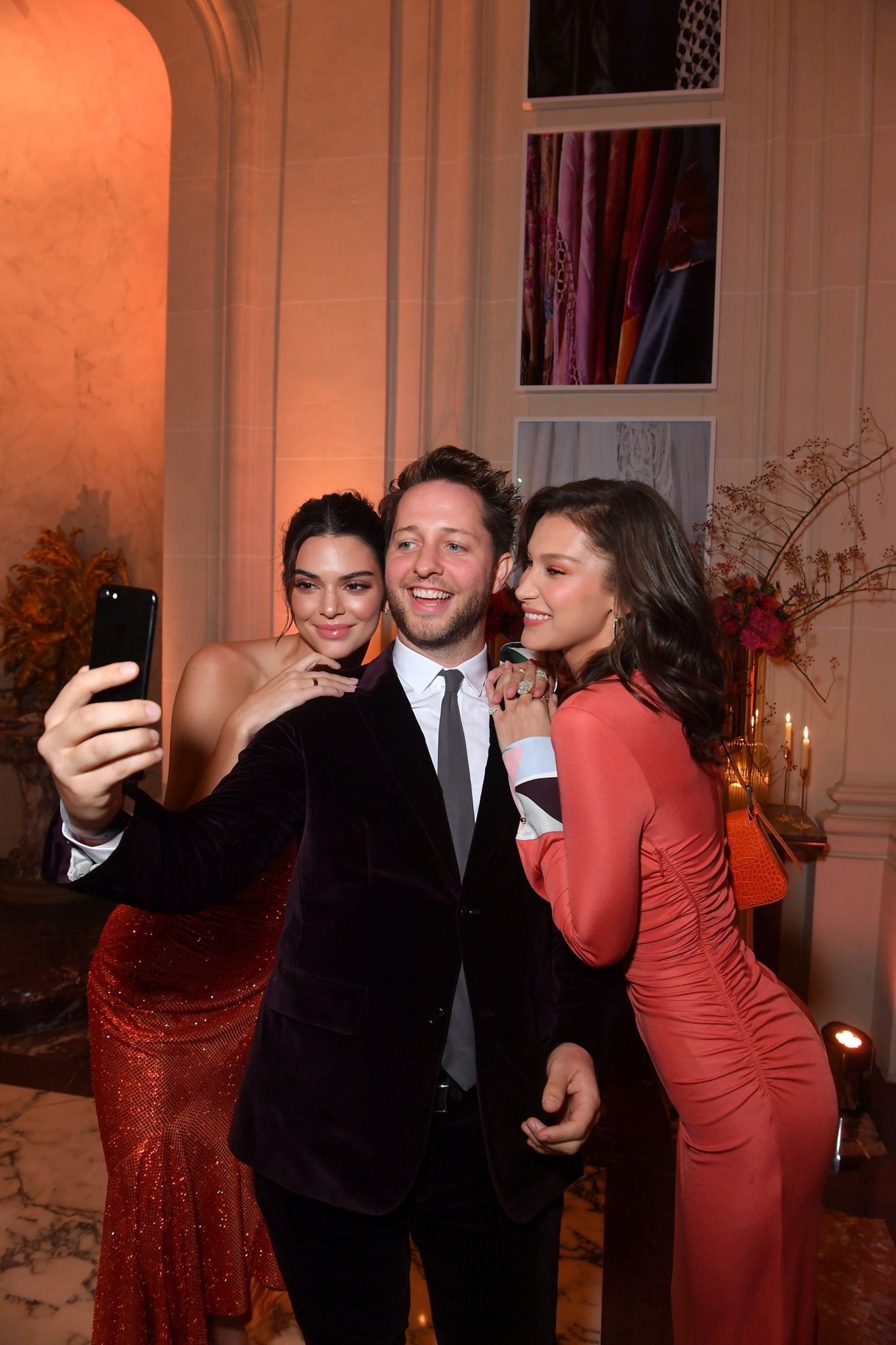 Access_Kardashian_4.jpg