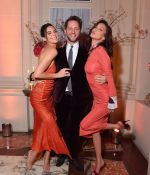 Access_Kardashian_3.jpg