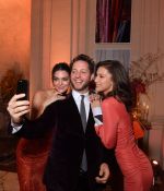 Access_Kardashian_4.jpg