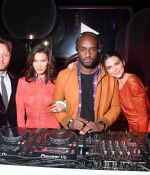 Access_Kardashian_6.jpg
