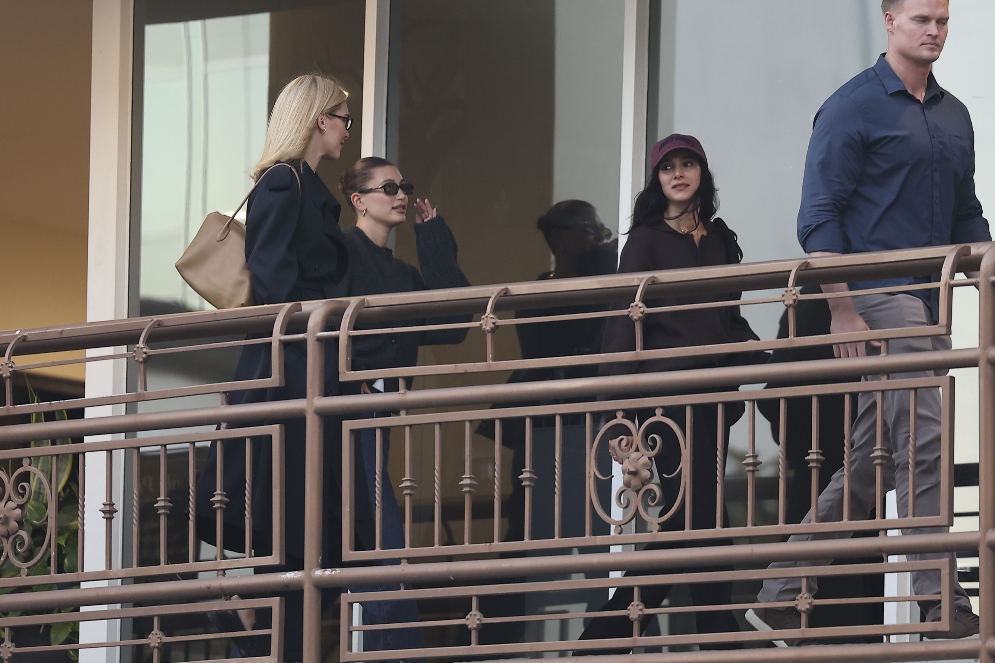 access_281029.jpg