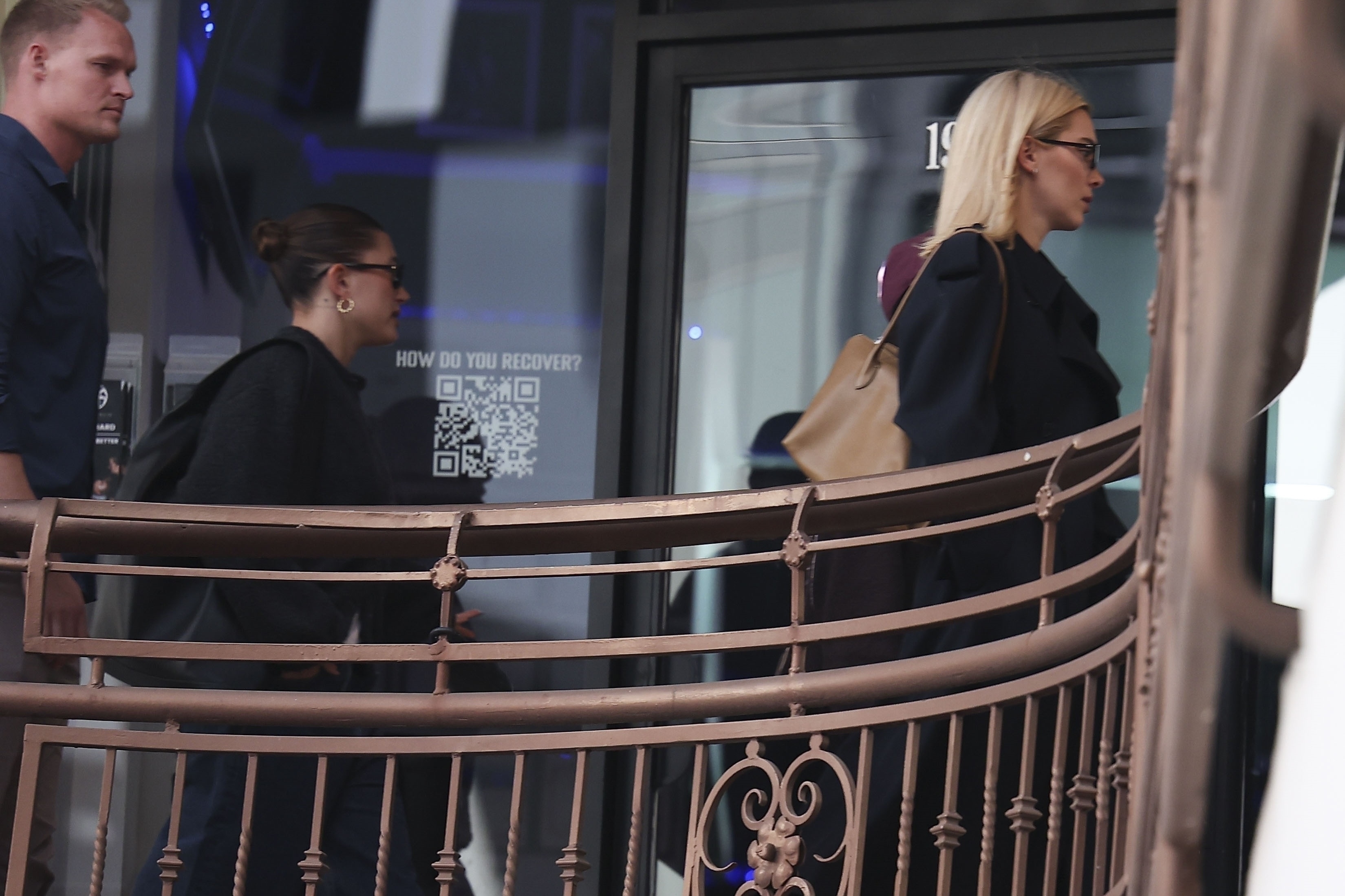 access_281729.jpg