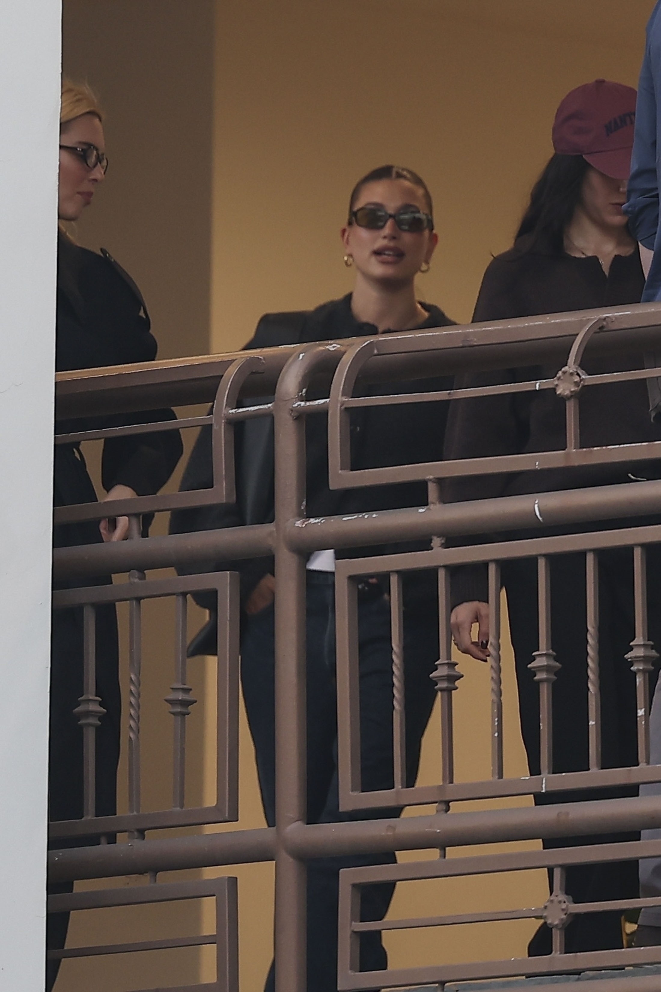 access_282029.jpg