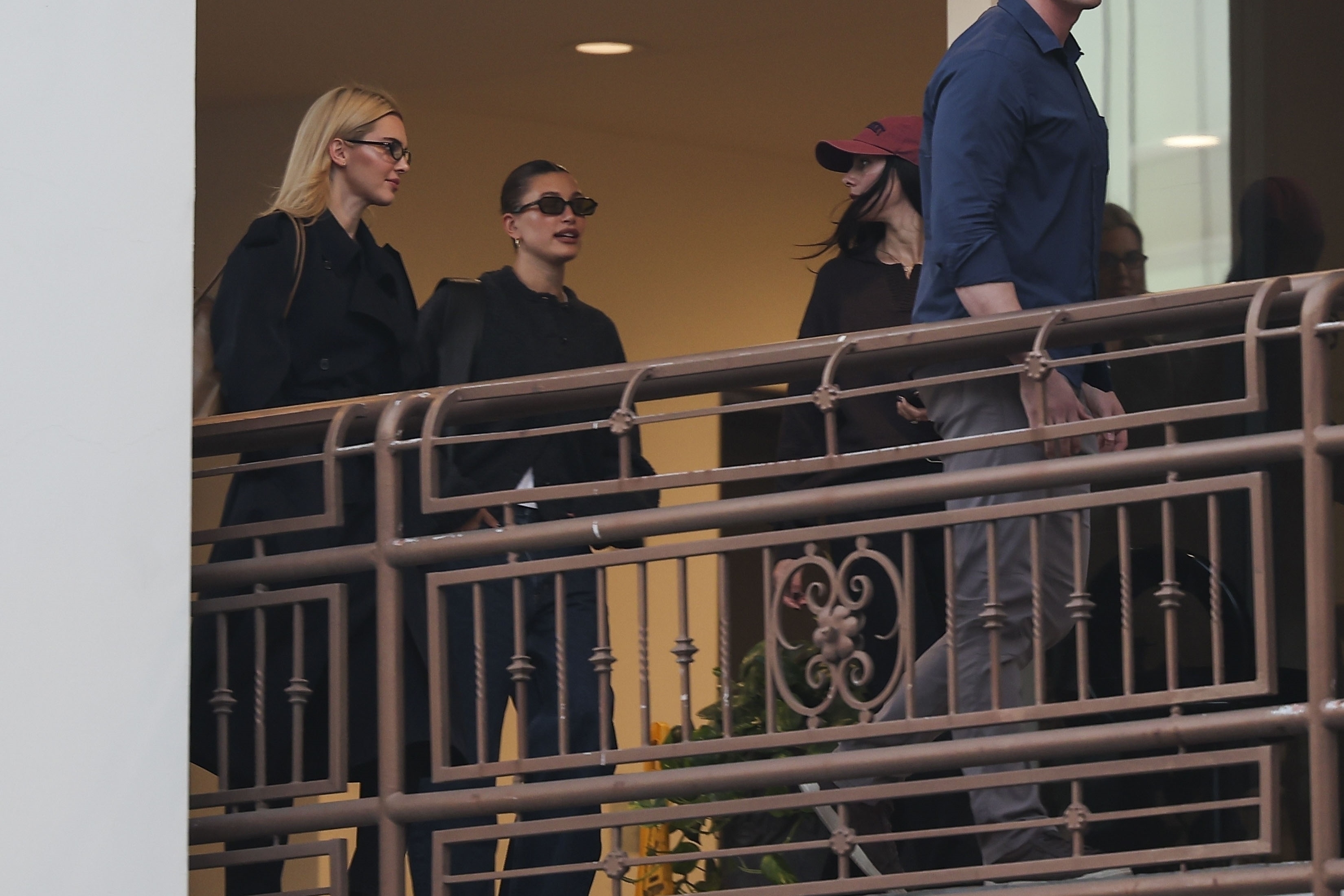 access_284529.jpg