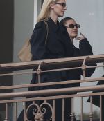access_281529.jpg