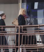 access_283129.jpg