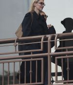 access_285229.jpg