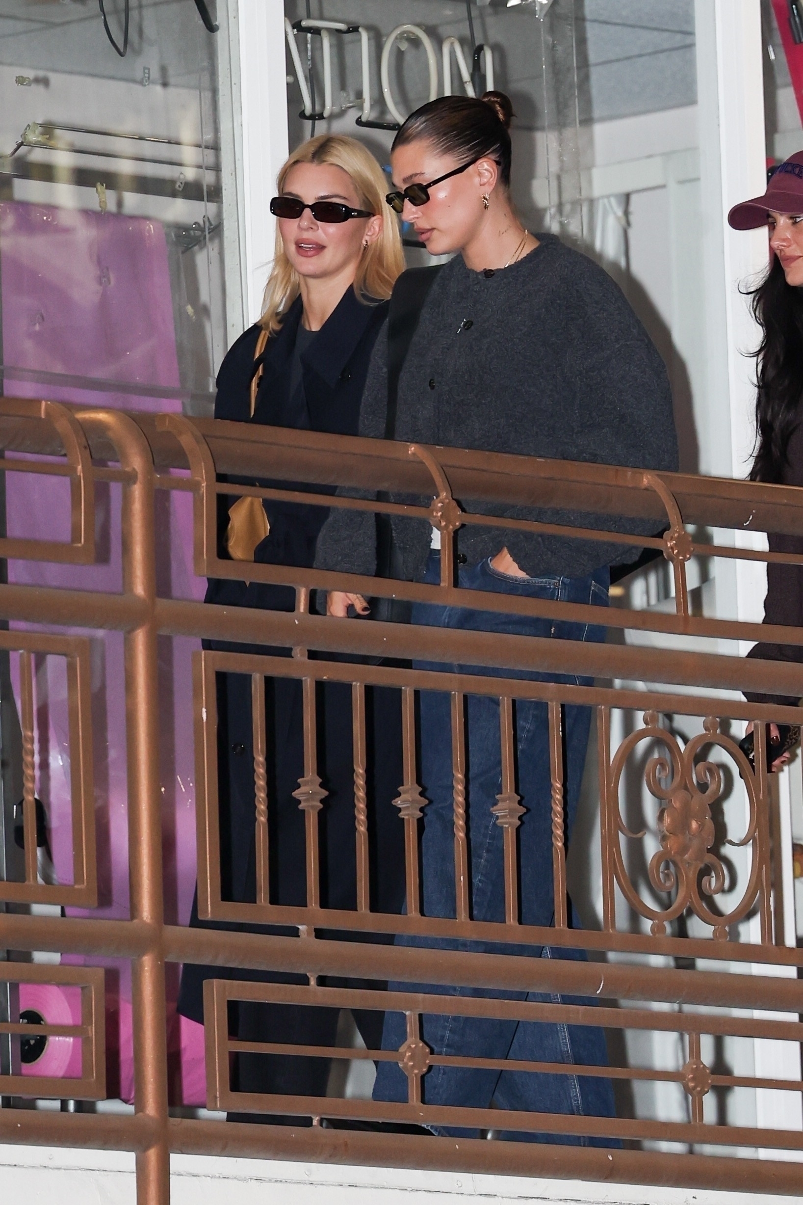 access_281029.jpg