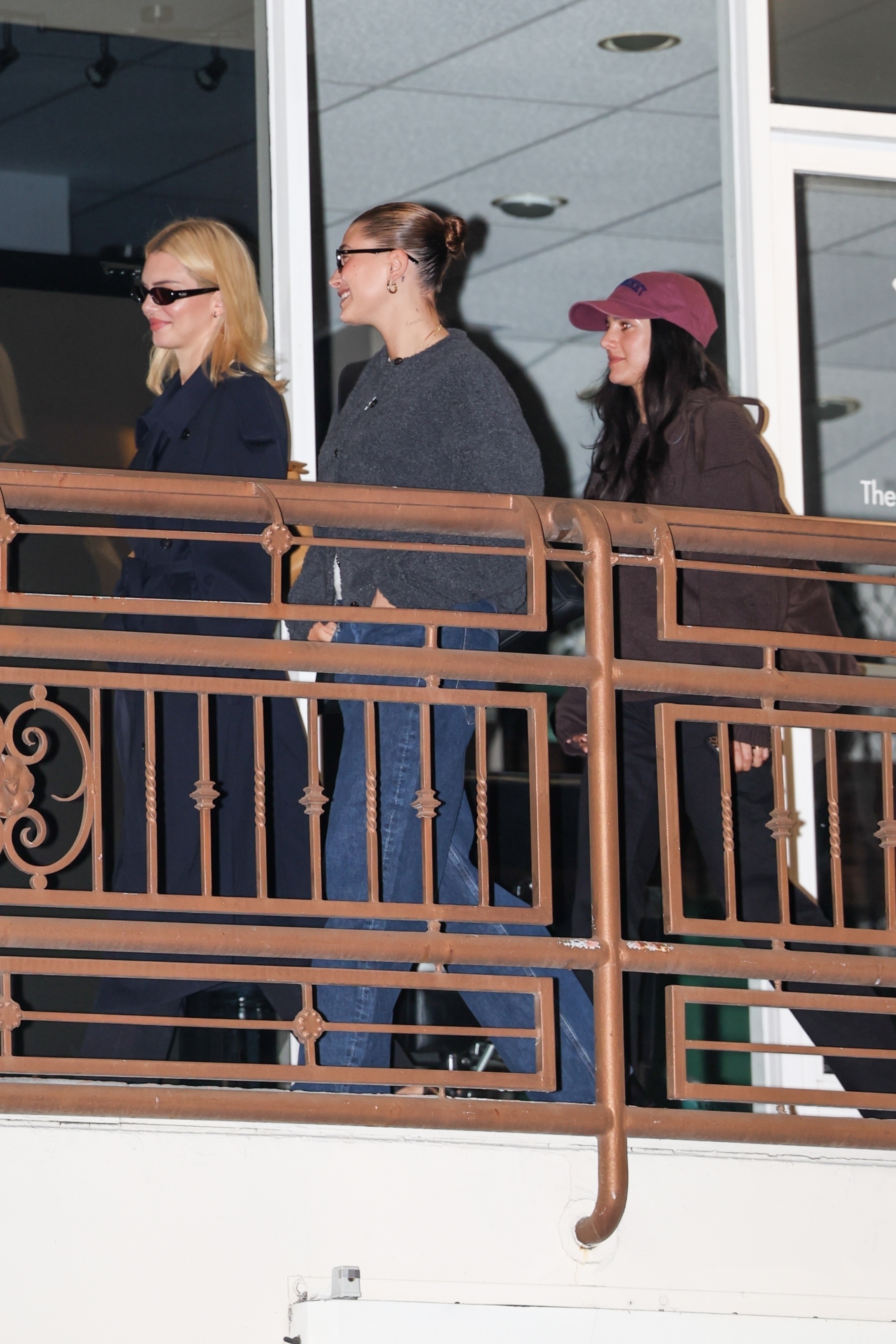 access_2810529.jpg