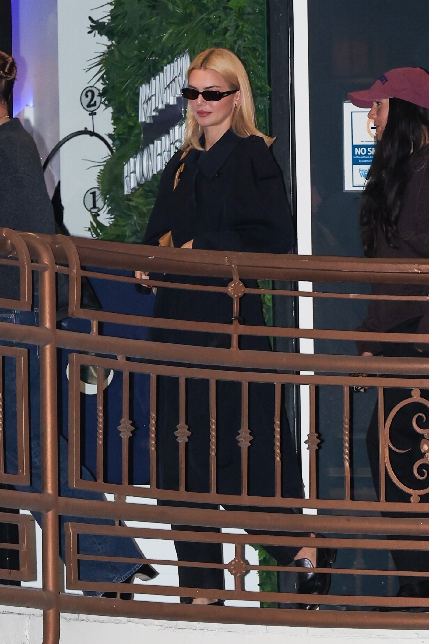 access_2811229.jpg