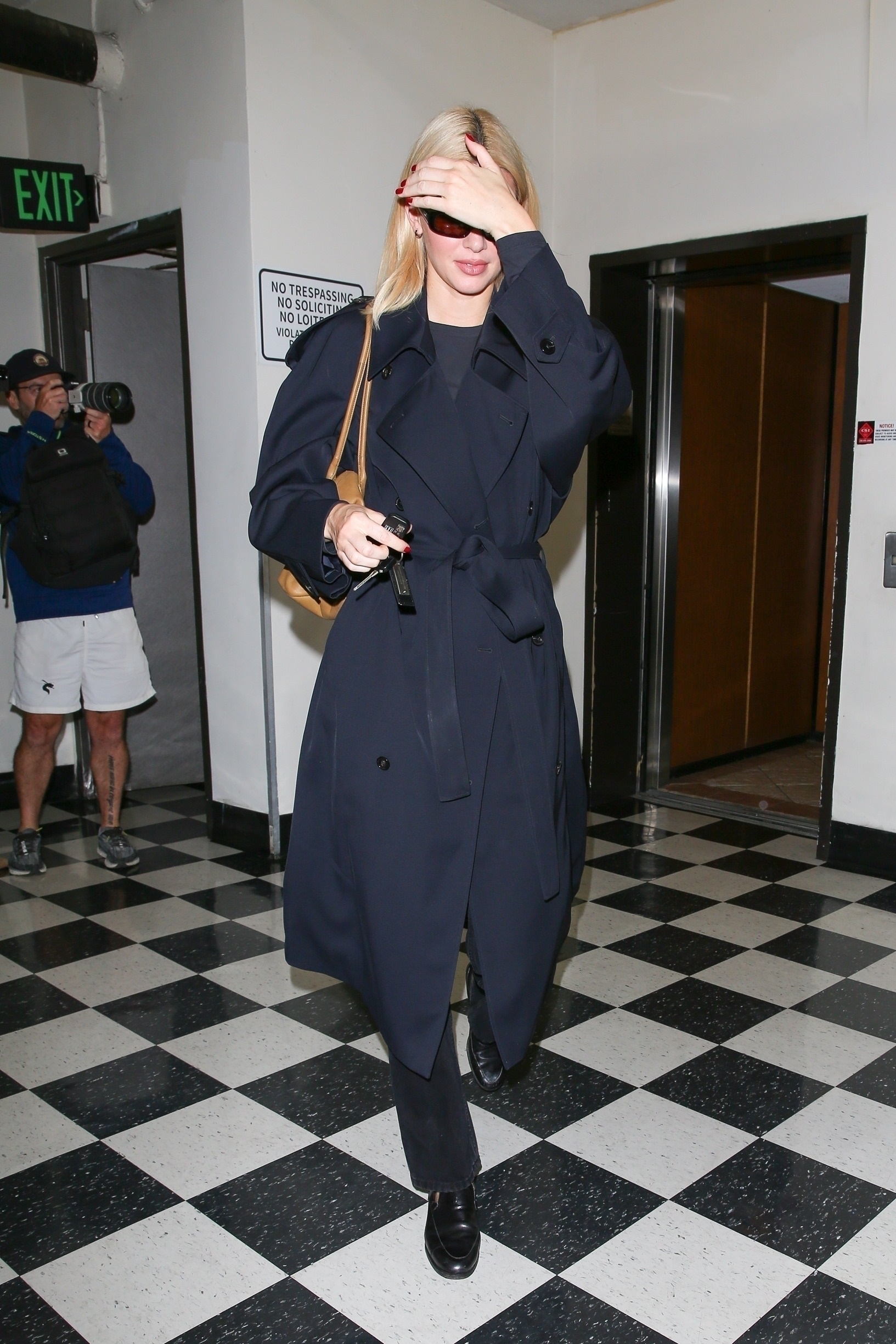 access_281129.jpg
