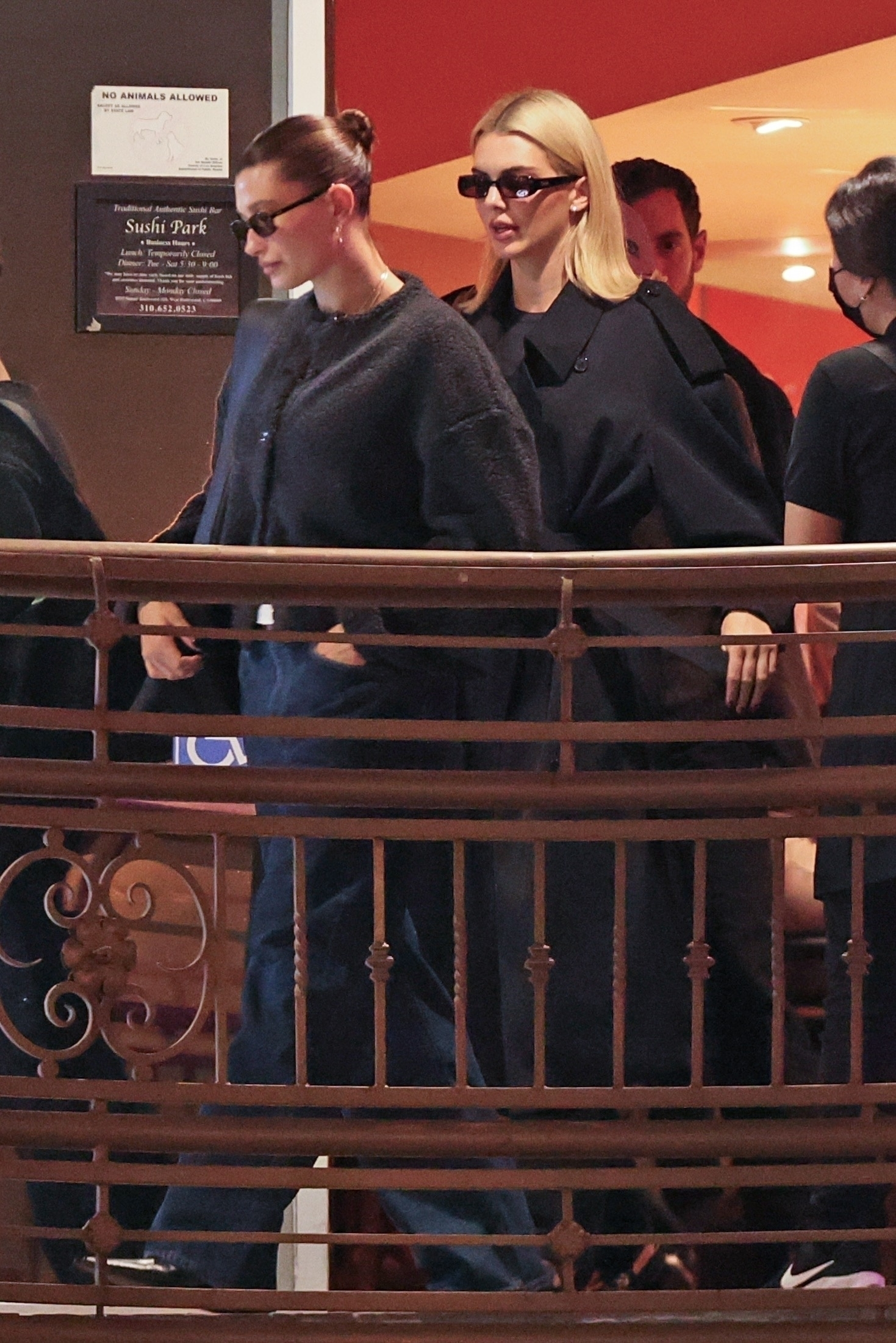 access_2814929.jpg