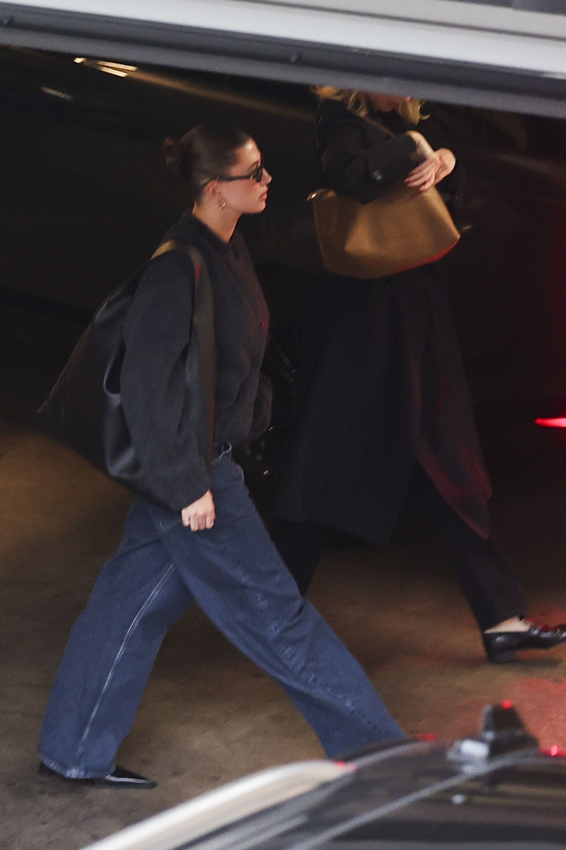 access_2816029.jpg