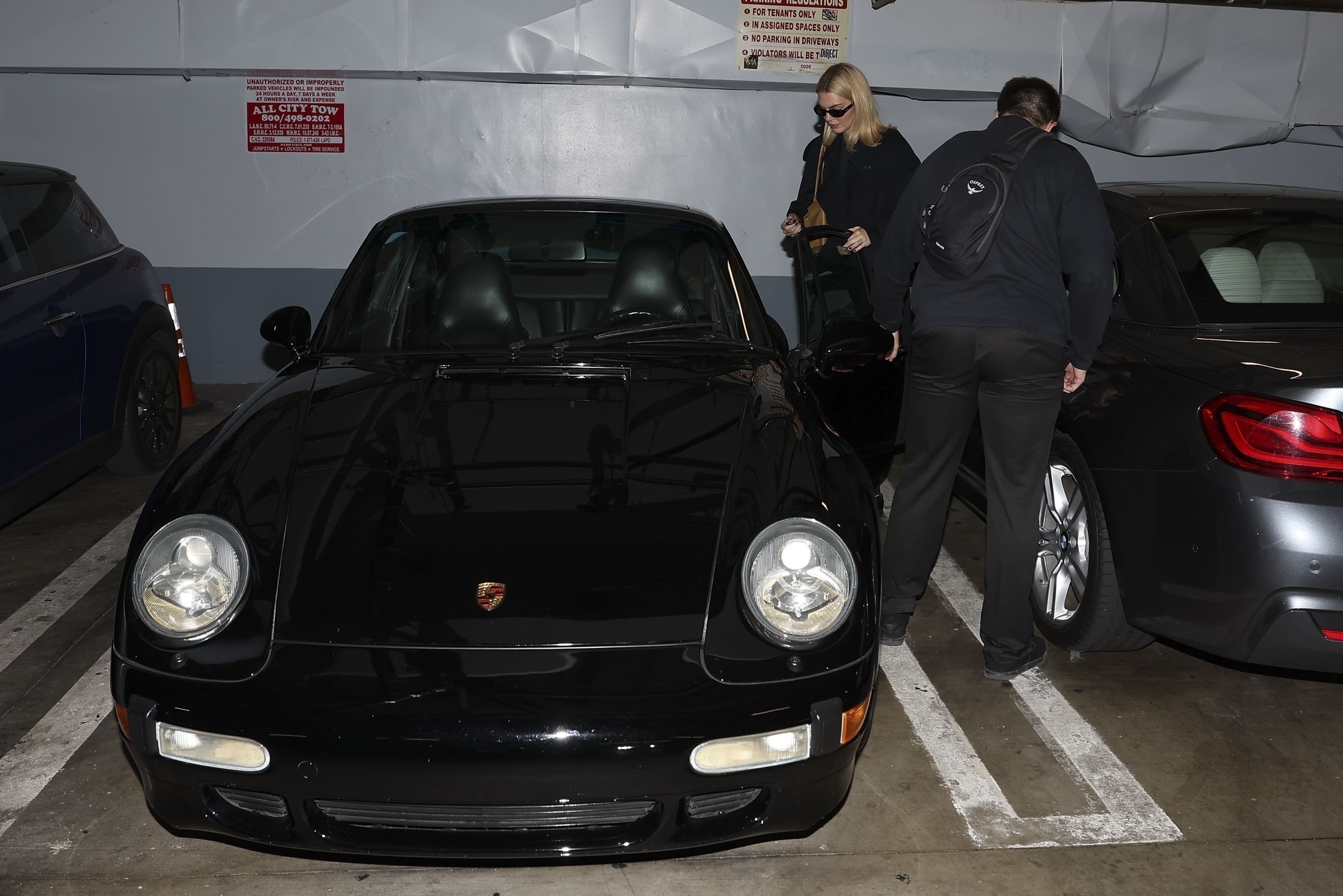 access_2816129.jpg
