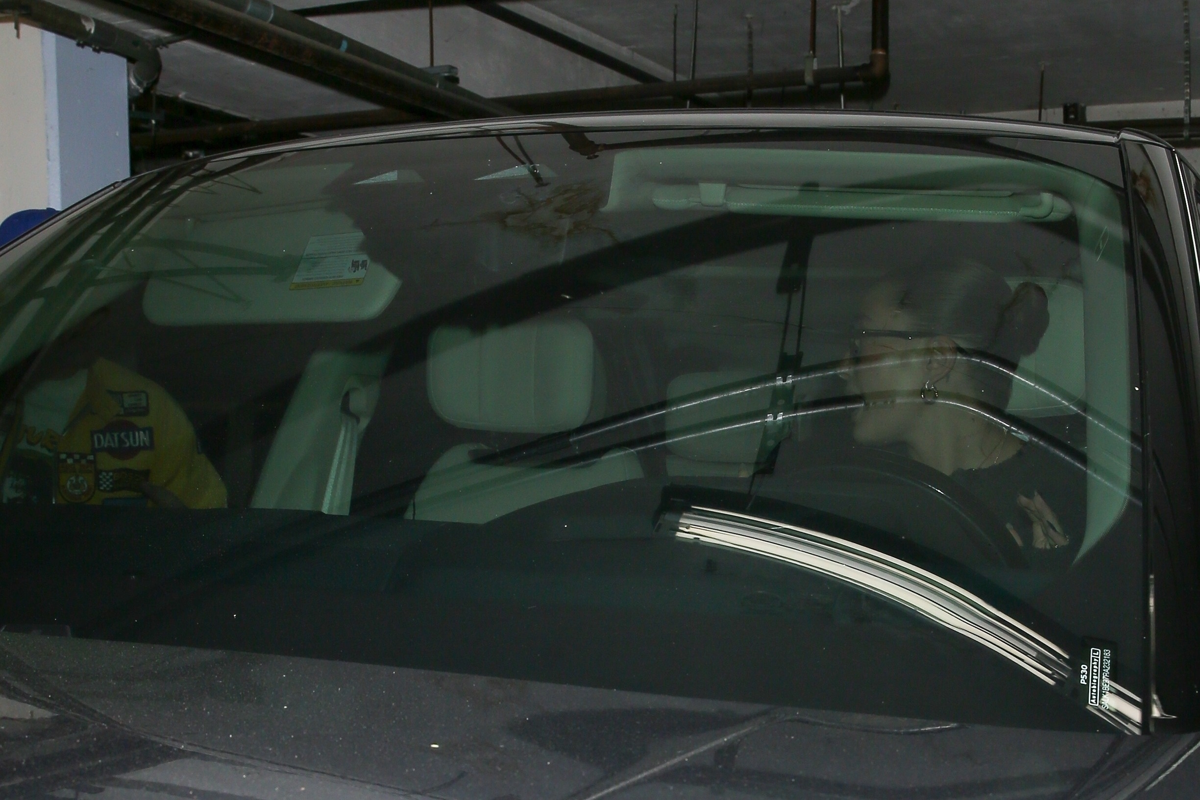 access_282729.jpg