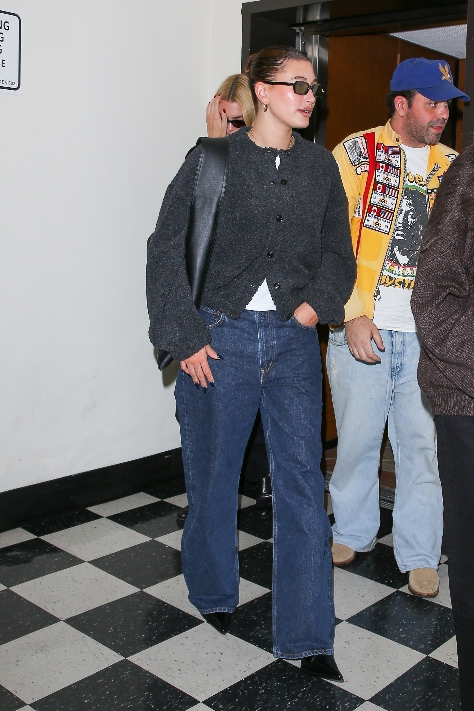 access_289629.jpg