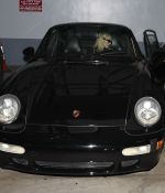 access_2810429.jpg