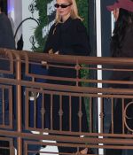 access_2814429.jpg