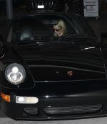 access_2816229.jpg