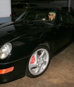 access_2817329.jpg