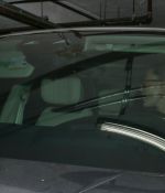 access_282729.jpg
