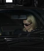 access_283729.jpg