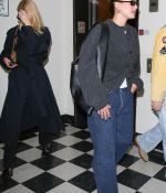 access_284429.jpg