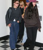 access_284529.jpg