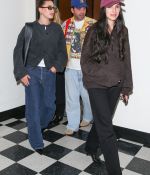 access_287629.jpg
