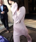 Access_Kardashian_1.jpg