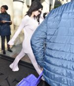 Access_Kardashian_11.jpg
