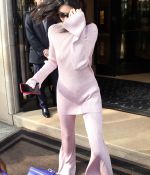 Access_Kardashian_2.jpg