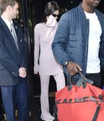 Access_Kardashian_3.jpg
